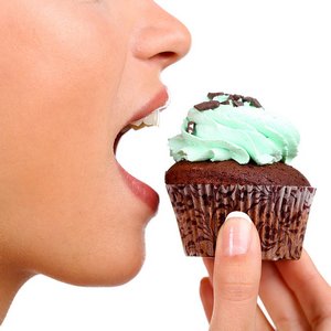 Чем можно заменить сладкое при похудении