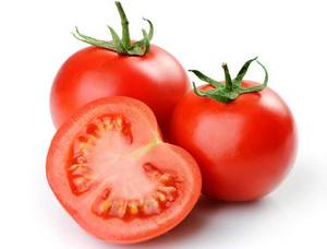 Почему помидоры полезны весной